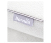 Възглавница Dormia Memogel Antistress Air  60x40x12.5 см