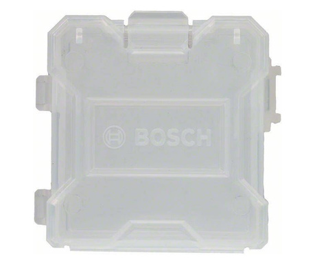 Bosch 2608522364 üres doboz a dobozban