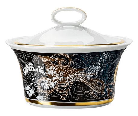 Захарница Rosenthal Dynasty Heritage