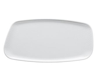 Плато Rosenthal White, 30/15См