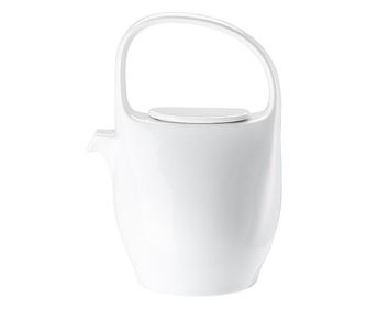 Чайник Rosenthal White
