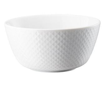 Индивидуална Купичка Rosenthal Slate Grey, 14См