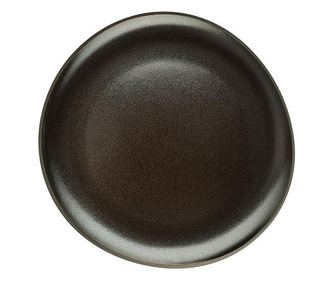 Чиния Салатна Rosenthal Slate Grey, 22См