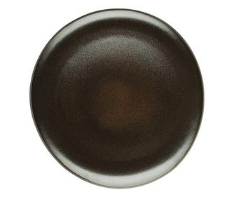 Чиния Основна Rosenthal Slate Grey, 27См