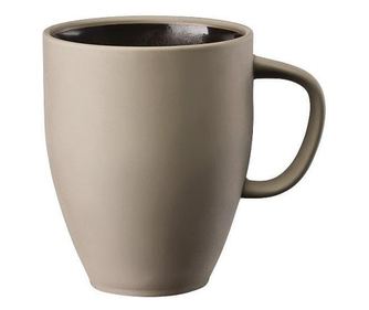 Чаша/Мъг Rosenthal Bronze