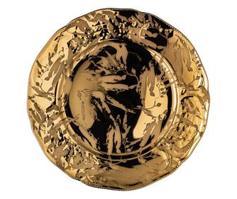 Чиния Подложна Rosenthal Midas Heritage, 31 См