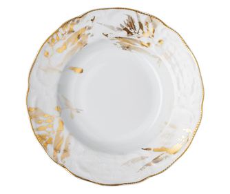 Чиния Дълбока Rosenthal Midas Heritage, 23 См