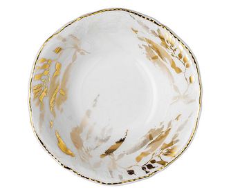 Десертна Купа Rosenthal Midas Heritage, 15 См