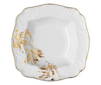 Салатна Купа Rosenthal Midas Heritage, 26 См