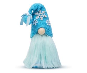 Elf de Craciun - 35 cm