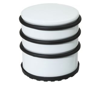 Fehr ajttkz, fm, 7 x M 7,5 cm, 900 gr