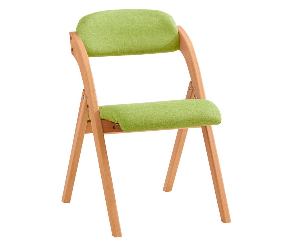 SoBuy καρεκλα τραπεζαριασ, καρεκλεσ κουζινασ, καρέκλα FST92-GR