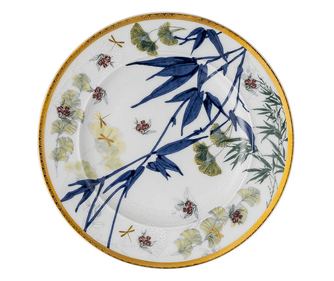 Чиния Rosenthal Turandot Heritage, 18См