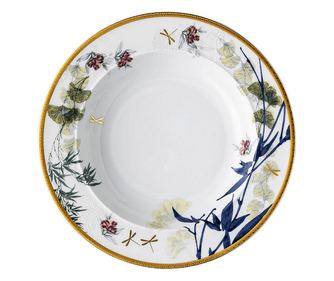 Чиния Rosenthal Turandot Heritage, 22См