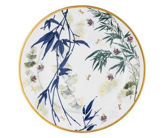 Чиния Основна Rosenthal Turandot Heritage, 27См
