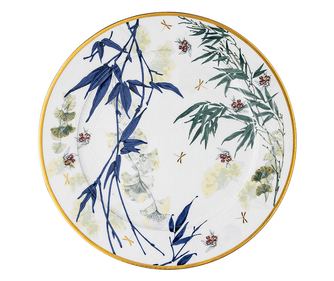 Чиния Подложн Rosenthal Turandot Heritage, 33См