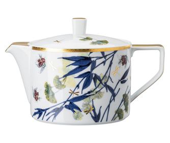 Чайник Rosenthal Turandot Heritage
