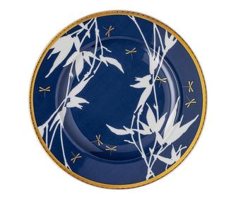Чиния Rosenthal Turandot Heritage, 18См