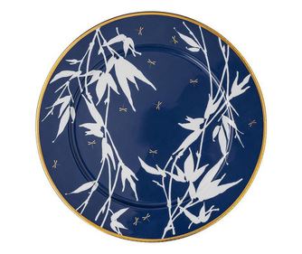 Чиния Подложна Rosenthal Turandot Heritage, 33См