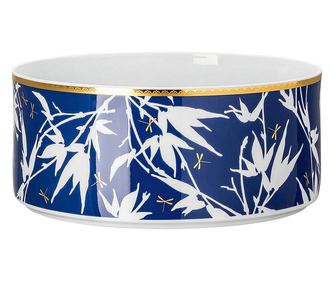 Салатна Купа Rosenthal Turandot Heritage, 23Cм