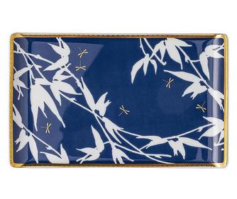 Плато Rosenthal Turandot Heritage, 24/15Cм