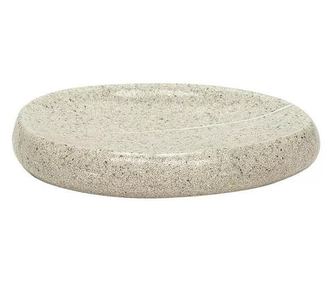 Сапунерка Kleine Wolke Stones Beige