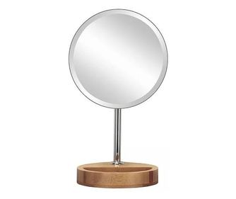 Огледало Timber Mirror Nature