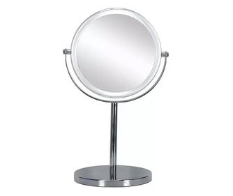 Огледало Kleine Wolke Cosmetic Transperent Cle
