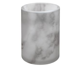 Чаша За Аксесоари Kleine Wolke Marmor
