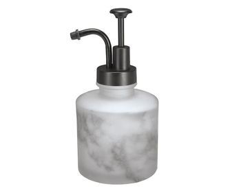 Диспенсер За Сапун Kleine Wolke Marmor
