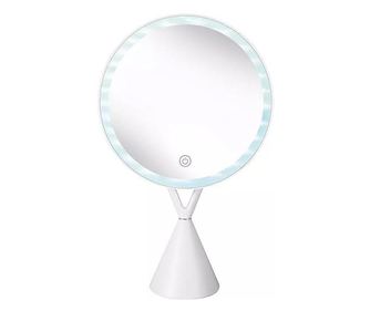 Огледало Lady Mirror White