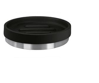 Сапунерка Kleine Wolke Biala Black