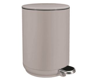 Кошче Kleine Wolke Caletto Beige, 5 Л