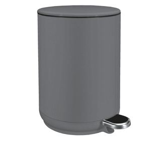 Кошче Kleine Wolke Caletto Dark Grey, 5 Л