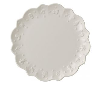 Farfurie desert Toy delight royal classic Villeroy and Boch 328631