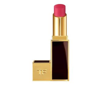 Κραγιόν, Tom Ford, Lip Color, Satin Matte, 08 Pussy Power, 3.3 g