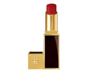 Κραγιόν, Tom Ford, Lip Color, Satin Matte, 15 La Woman, 3.3 g