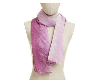 Fular pentru dama,PAMI, ED-0523-374-2, Mov