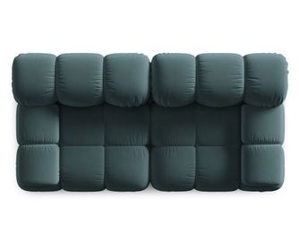 Modularni kavč Velvet