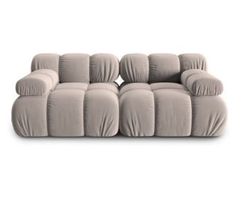 Модулен диван Velvet