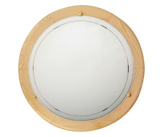 Plafonjera Standard 2-3