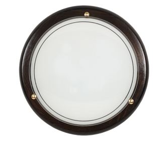 Plafonjera Standard 1-1