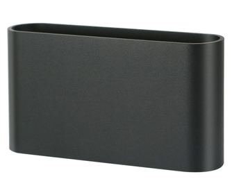 Zidna lampa POLARIS 1