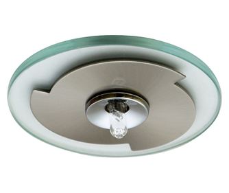 Plafonjera PO-03-1