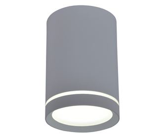 Stropna svjetiljka TUBE 1-8
