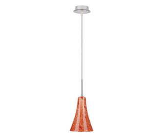 Lustra pendul