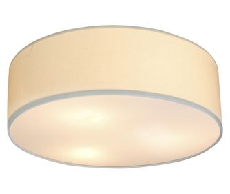 Stropna lampa KIOTO 2-2
