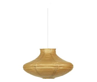 Visilica GRIFF 1