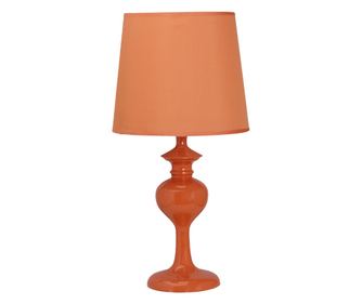 Lampa de masa