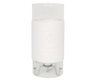Stolna lampa Stolna 1